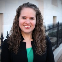 Briana Mcleod