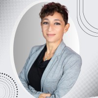 Sonia Messina