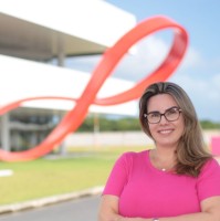 Carolina Costa