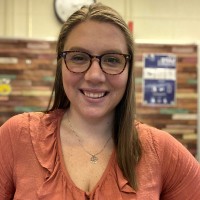 Hannah Schantz