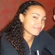 Jennifer Colon