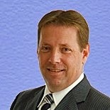 David Thomsen