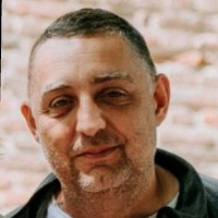 Ivan Marinkovic