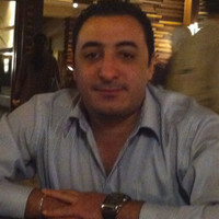 Fady Safwat