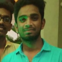 Aranganathan Thangaraj