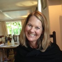 Leigh Murphy