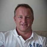 Mark Firth