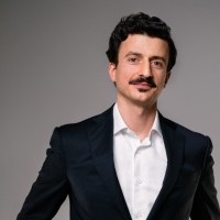 Giacomo Matteo Tortora