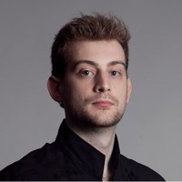 Samuele Lanfranchini