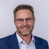S. Michael Gahn