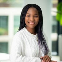 Rawleka Wilson