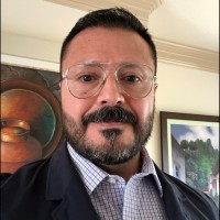 Octavio Herrera Aguilar