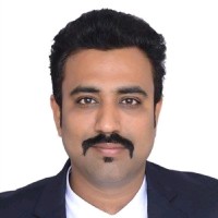 Himanshu Mittal
