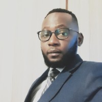 Derrick Imataa Nyambe