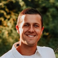 Scott Holmes PT, DPT, Cert. MDT