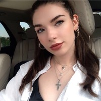 Lili Biró