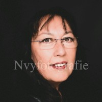 Linda Van Der Weijde Msc