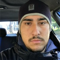 Ricardo Cordova