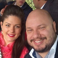 Diego Francisco P Lopes