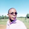 Edwin Osore