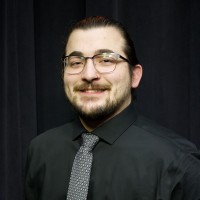 Paul Seitz