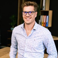 Romain Issart