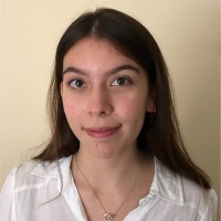 Nadine Lopez Nicastro