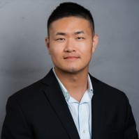 Kevin Hsu