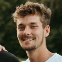 Miles Fine