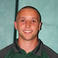 Thomas Giannouloudis