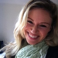 Christine Neufeld