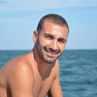 Mattia Moretti