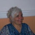 Blanca Casor