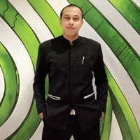 Rian Adriansyah