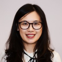 Phoebe Leung