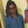 Surya Prakash Pandey