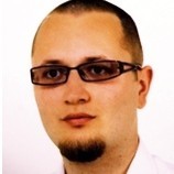 Radomir Bacharz