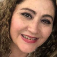Maria del Carmen Gutierrez C.