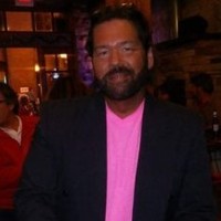 Mark Konradt