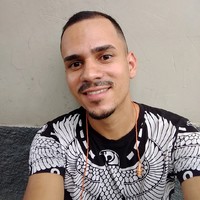 Romário Lopes