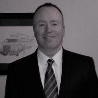 Russell Wooten