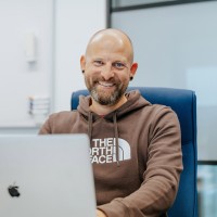 Stefan König