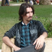 Felipe Sanchez Gomez