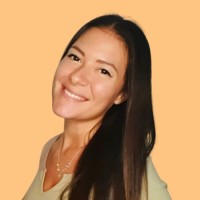 Amber Lupo