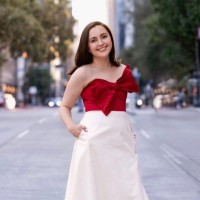 Olivia Bishop