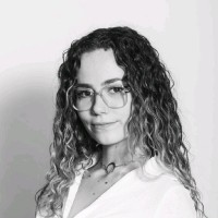 Louise Bandiera-Mezei