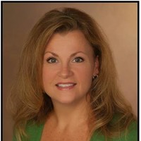 Gail Smith
