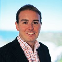 Matt Kaye