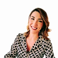 Eleonora Cristofanelli