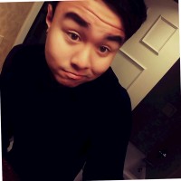 Long Liu